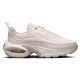 Nike Air Max Portal W